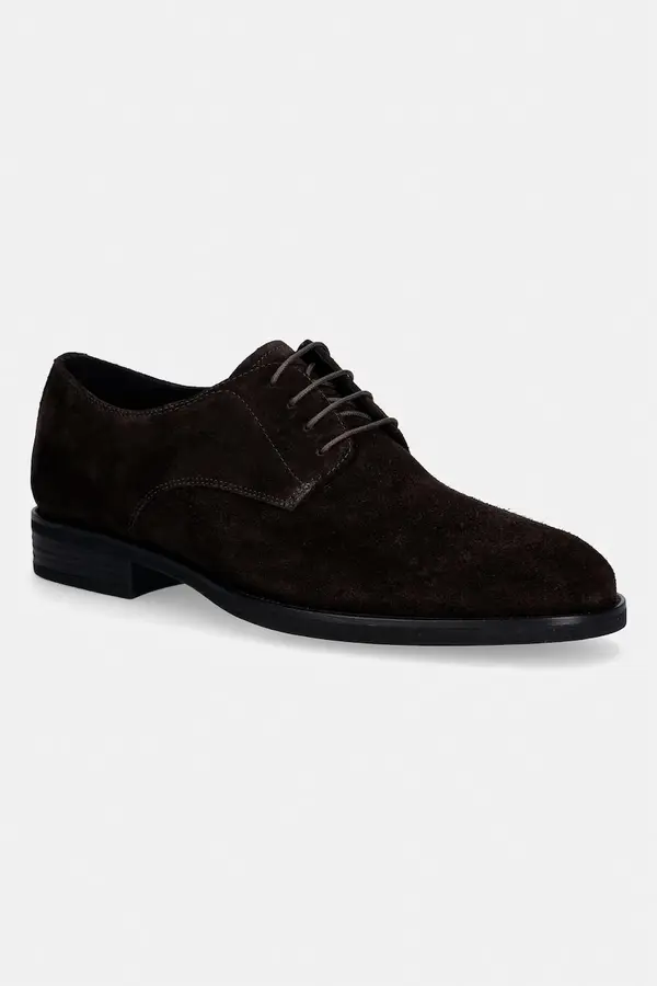 Vagabond Shoemakers Cipele od brušene kože Vagabond Shoemakers MARIO
