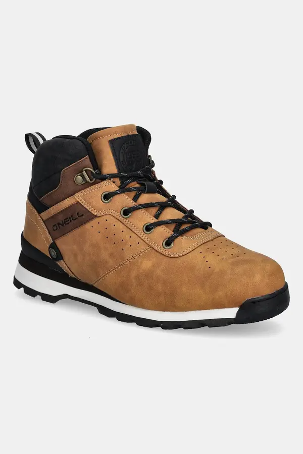 O'Neill Cipele O'Neill Grand Teton Mid