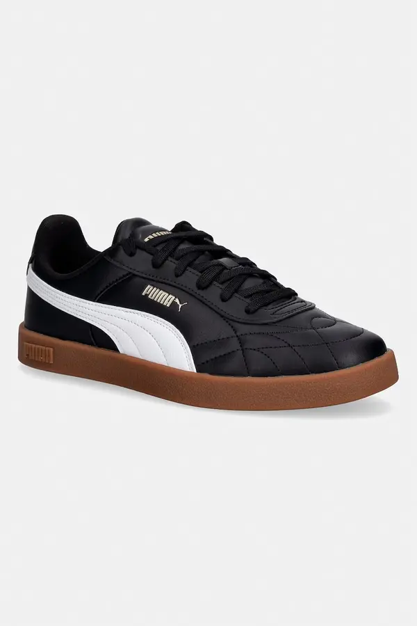 Puma Cipele Puma Club II Indoor