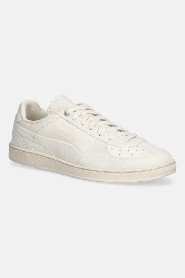 Puma Cipele Puma Super Team REPRESENT