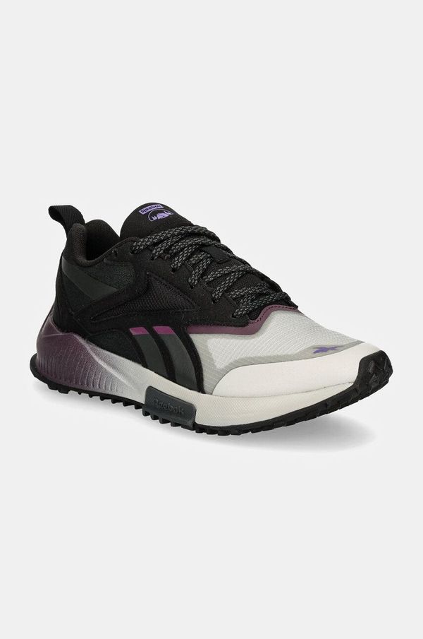 Reebok Cipele Reebok Lavante Trail 2 za žene, boja: crna, 100204938