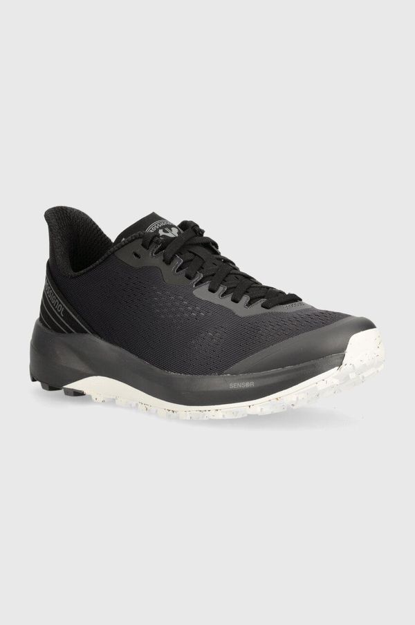 Rossignol Cipele Rossignol za žene, boja: siva, RNMWA20