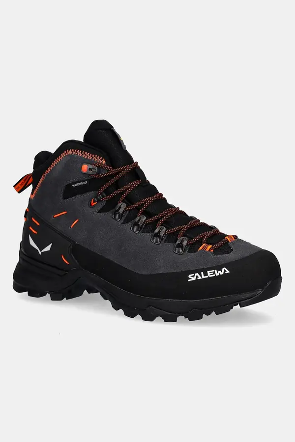 Salewa Cipele Salewa Alp Mate Mid