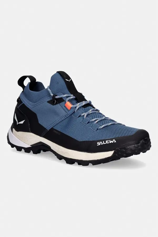 Salewa Cipele Salewa