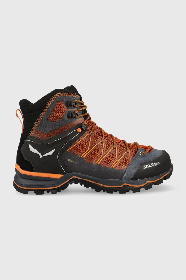 Salewa Cipele Salewa Mountain Trainer Lite Mid GTX