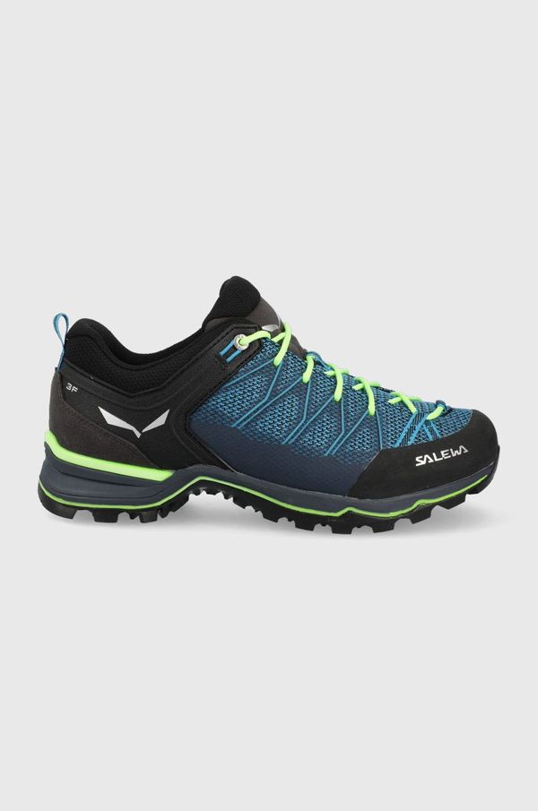 Salewa Cipele Salewa Mountain Trainer Lite MTN za muškarce, 0-0000061363