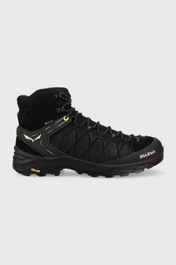 Salewa Cipele Salewa MS ALP TRAINER 2 MID GTX