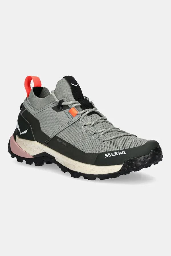Salewa Cipele Salewa Puez 2