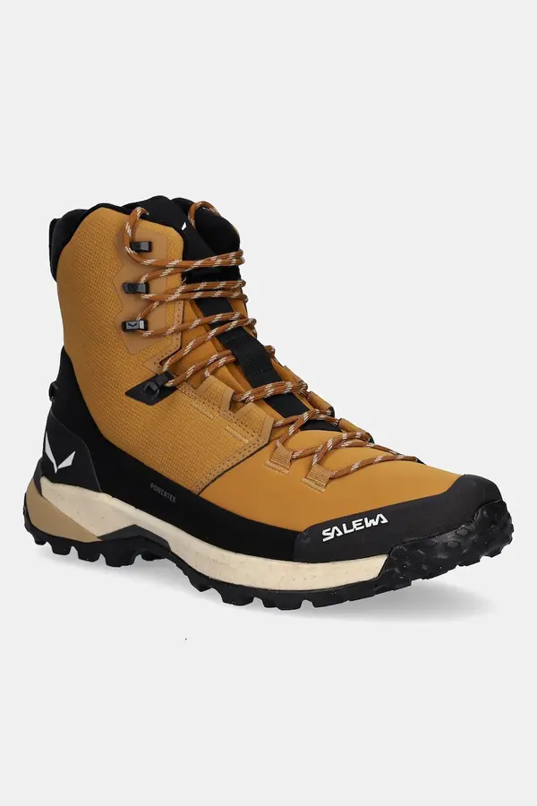 Salewa Cipele Salewa Puez Winter Mid PTX