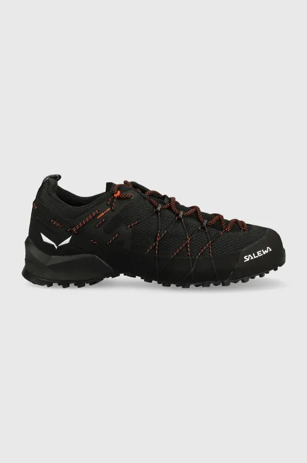 Salewa Cipele Salewa Wildfire 2