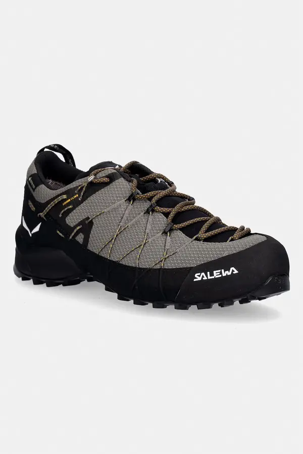Salewa Cipele Salewa Wildfire 2 GTX