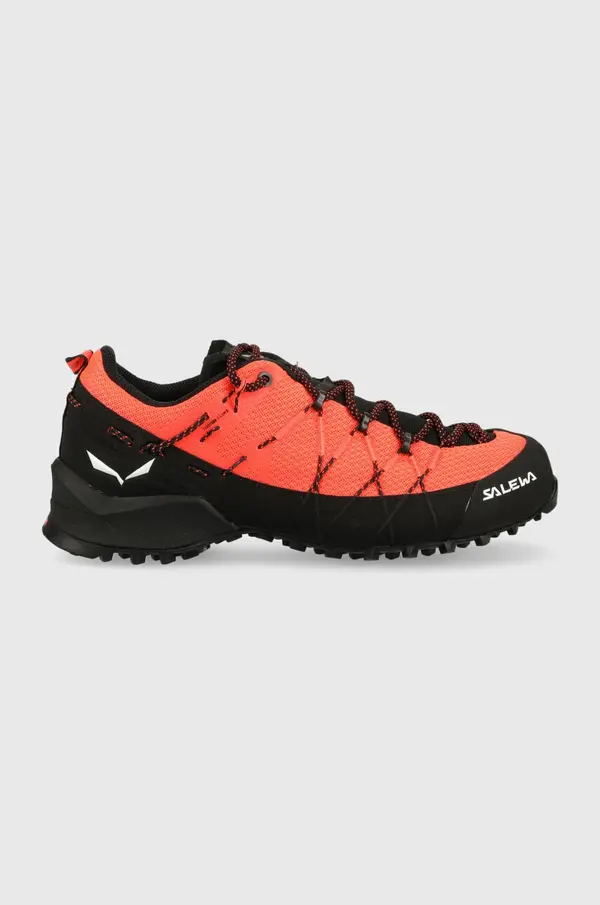 Salewa Cipele Salewa Wildfire 2