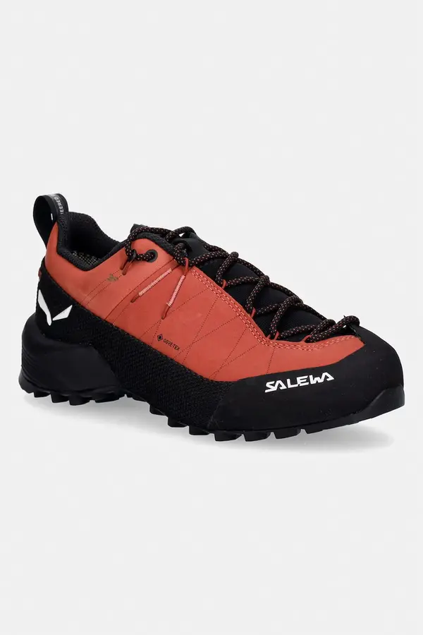 Salewa Cipele Salewa WILDFIRE
