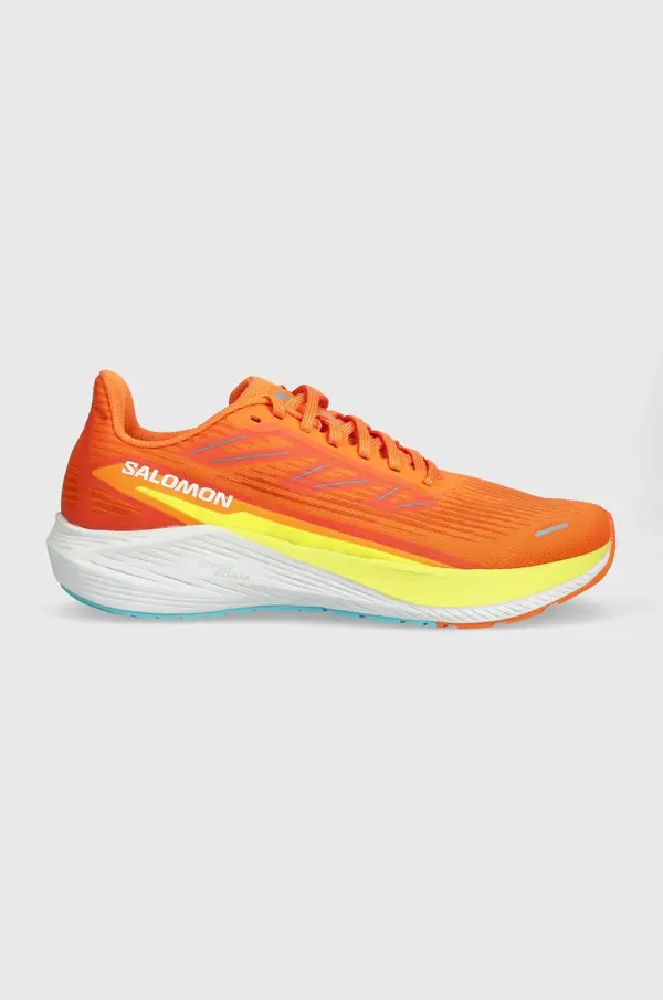 Salomon Cipele Salomon Aero Blaze 2