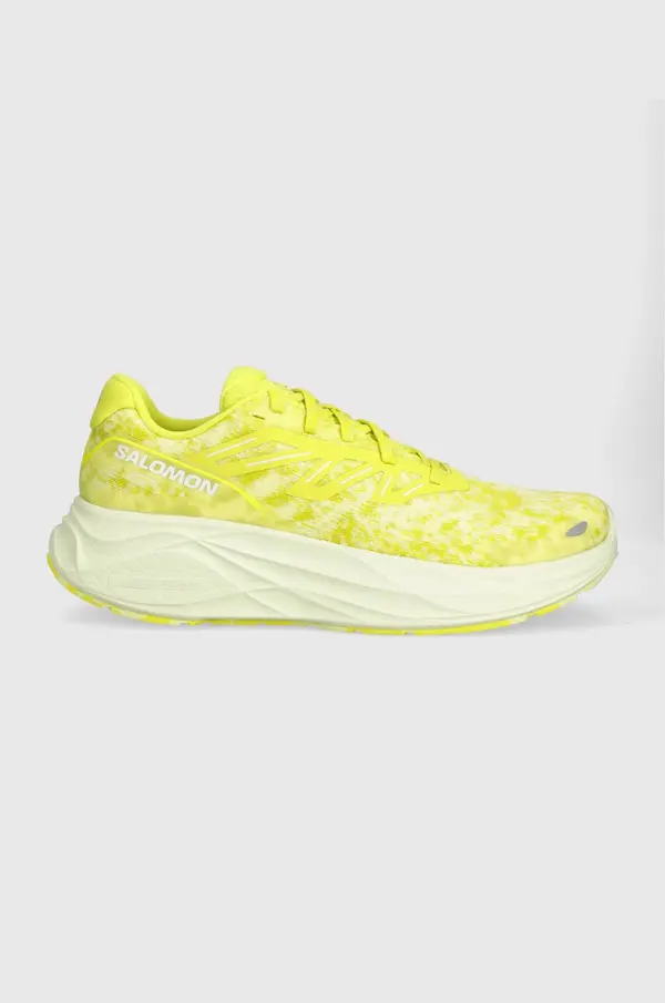 Salomon Cipele Salomon Aero Blaze 2