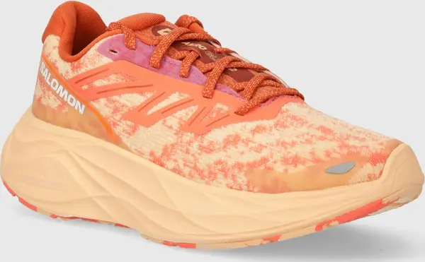 Salomon Cipele Salomon Aero Glide 2