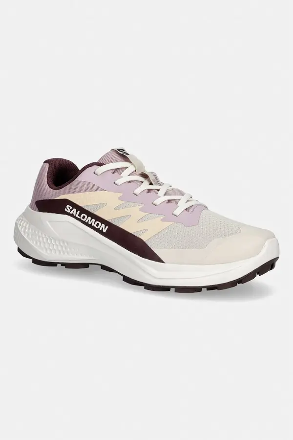 Salomon Cipele Salomon ALPHAGLIDE