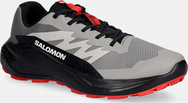 Salomon Cipele Salomon ALPHAGLIDE