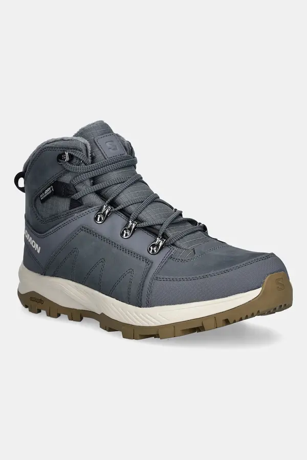 Salomon Cipele Salomon OUTCHILL TS WP