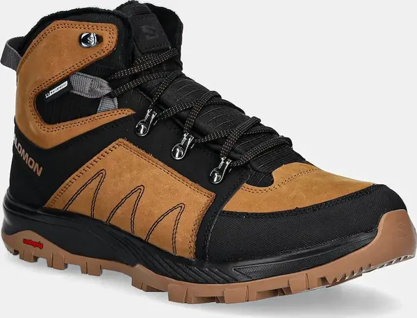 Salomon Cipele Salomon OUTCHILL TS WP