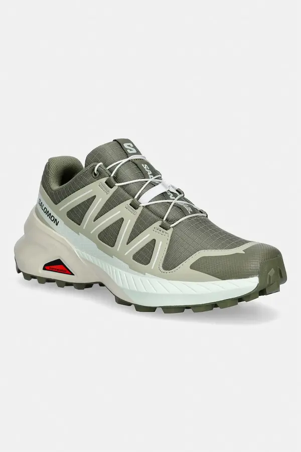 Salomon Cipele Salomon SPEEDCROSS PEAK