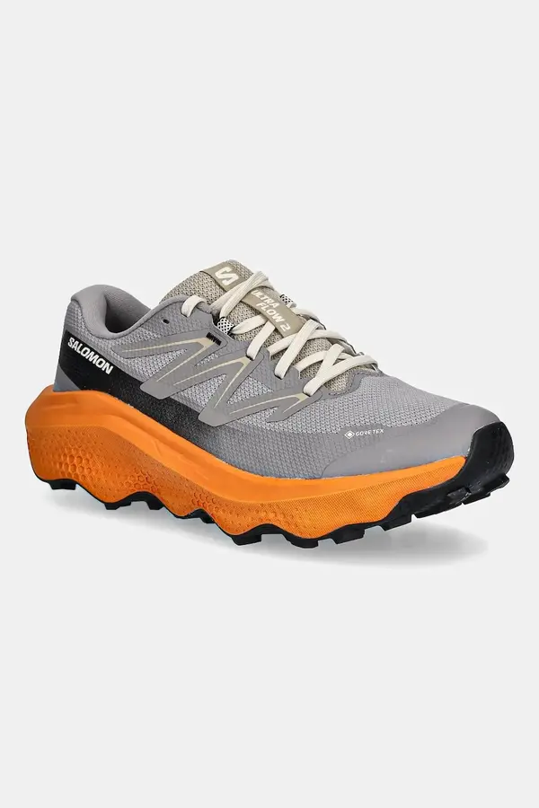 Salomon Cipele Salomon ULTRA FLOW 2 GTX