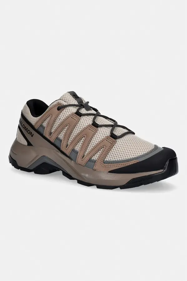 Salomon Cipele Salomon X-ADVENTURE