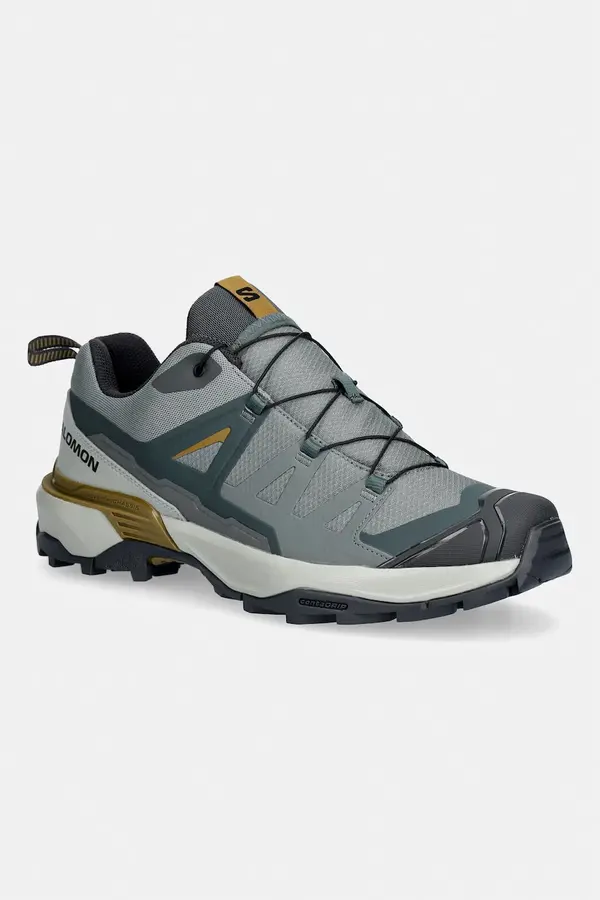 Salomon Cipele Salomon X ULTRA 360