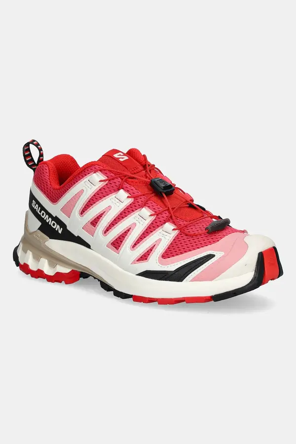 Salomon Cipele Salomon Xa Pro 3D V9