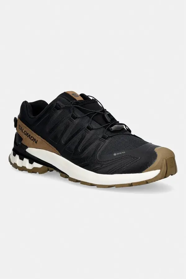 Salomon Cipele Salomon XA PRO 3D V9