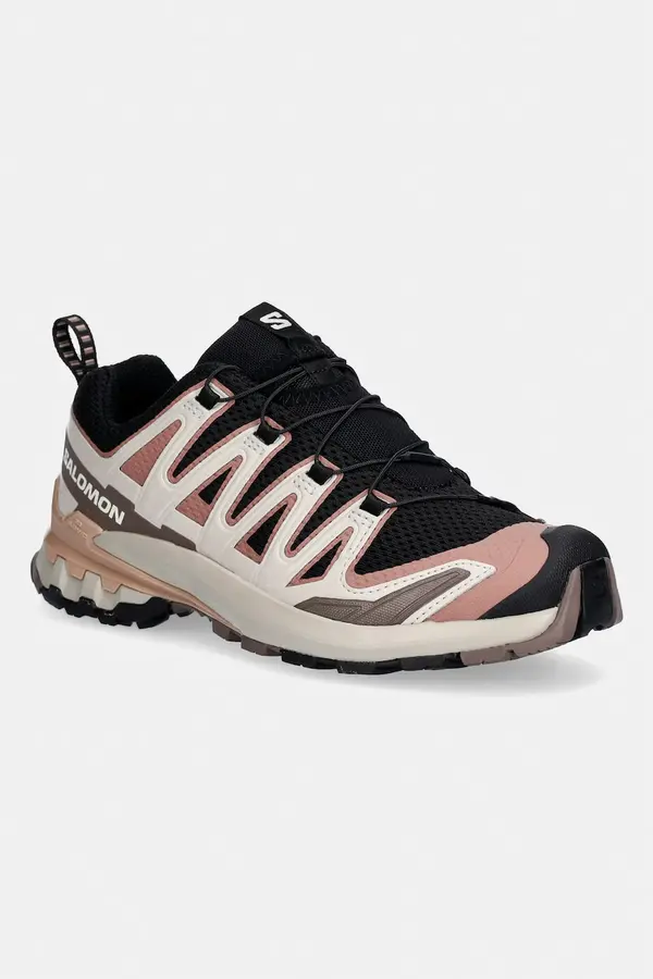 Salomon Cipele Salomon XA PRO 3D V9