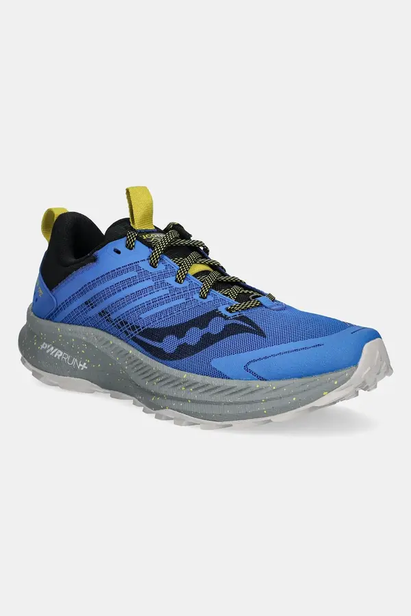 Saucony Cipele Saucony Ride TR 2