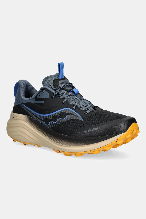 Saucony Cipele Saucony Xodus Ultra 3