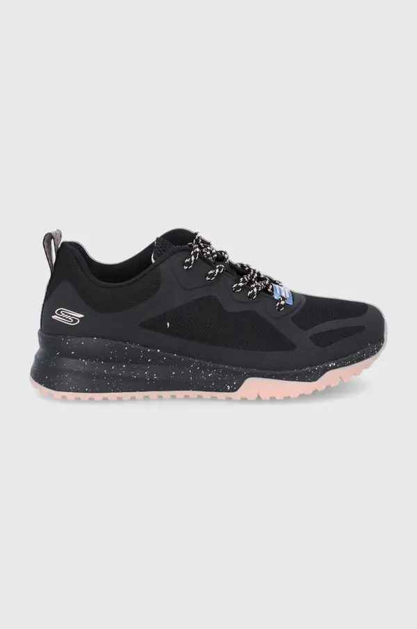 Skechers Cipele Skechers