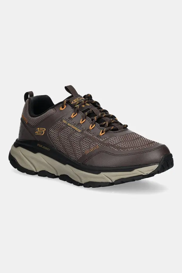 Skechers Cipele Skechers D'LUX JOURNEY