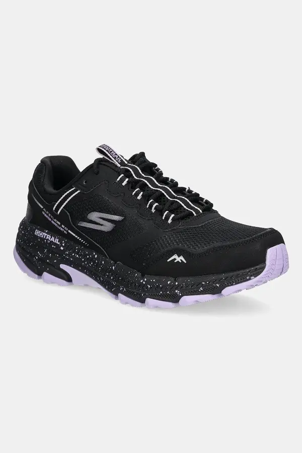 Skechers Cipele Skechers GO RUN Trail Altitude 2.0