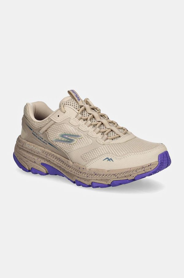 Skechers Cipele Skechers GO RUN Trail Altitude 2.0 za žene, boja: siva, 129525