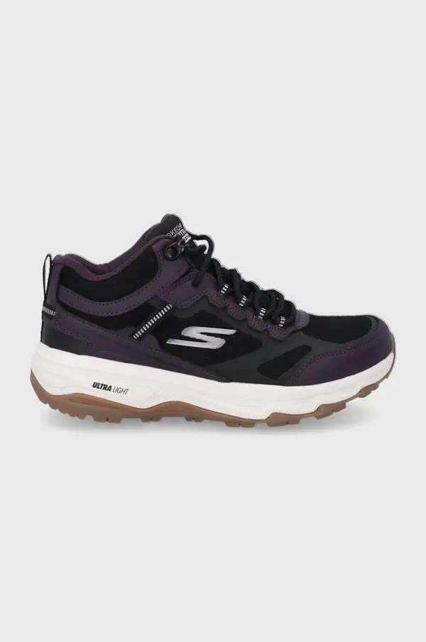 Skechers Cipele Skechers
