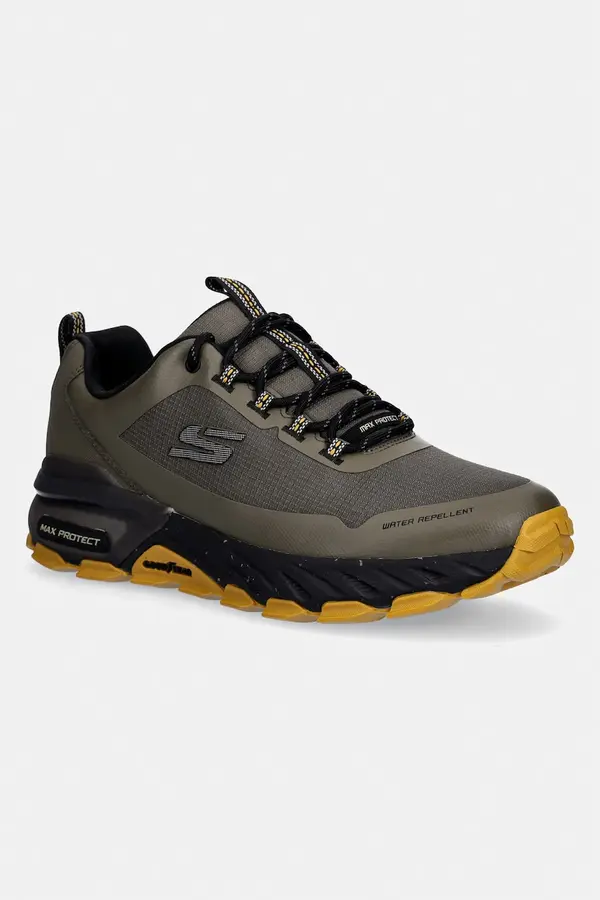 Skechers Cipele Skechers MAX PROTECT-PROMOTE