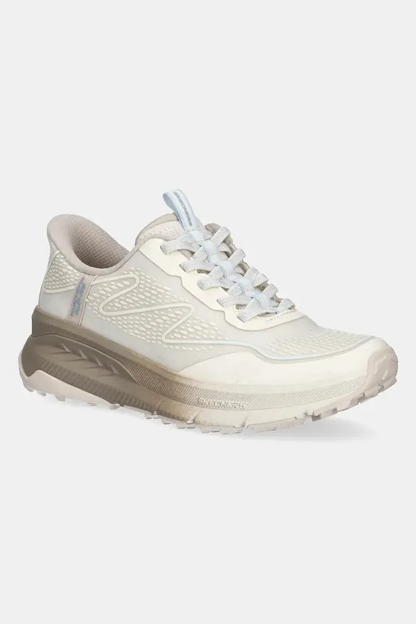 Skechers Cipele Skechers Switch Back