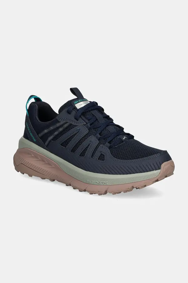 Skechers Cipele Skechers Switch Back Cascades