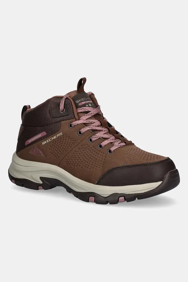 Skechers Cipele Skechers TREGO - TRAIL DESTINATION