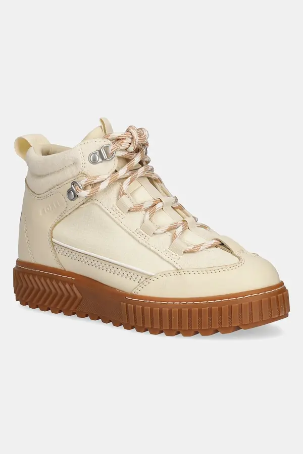 Sorel Cipele Sorel ONA AVE PEAK BOOT WP