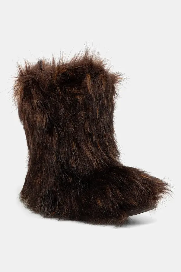 Steve Madden Cipele Steve Madden Beastie