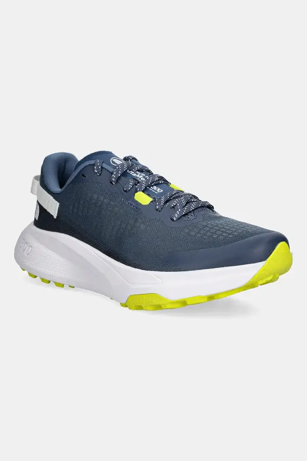 The North Face Cipele The North Face Altamesa 300