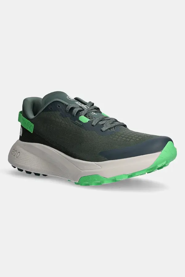 The North Face Cipele The North Face Altamesa 300