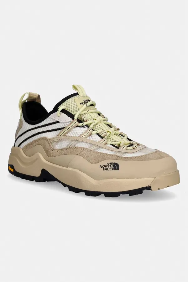 The North Face Cipele The North Face Clyffe Ultra
