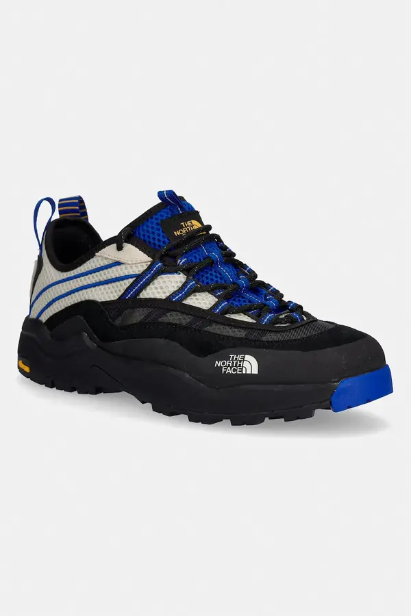 The North Face Cipele The North Face Clyffe Ultra