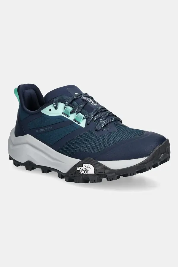The North Face Cipele The North Face Offtrail Versa