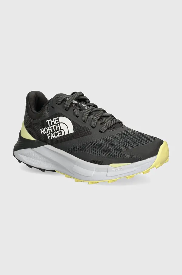The North Face Cipele The North Face Vectiv Enduris 3